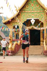 BIB: 
                            <button type="button" onclick="openModal(26907531)" class="btn btn-primary btn-sm float-right btn-popup" data-toggle="modal" data-target=".modal-high-quality">
                        <i class="fas fa-shopping-cart"></i> Add to Cart
                    </button>
                                            <button type="button" onclick="isThisMe(26907531, true)" class="btn btn-success btn-sm float-right btn-popup btn-isme hidden" data-toggle="tooltip" data-placement="bottom" title="นี่คือรูปของคุณใช่ไหม คลิกที่นี่เพื่อเอาเข้าอัลบั้ม">
                        <i class="fas fa-plus"></i> Add to album
                    </button>
                    <button type="button" onclick="isThisMe(26907531, false)" class="btn btn-warning btn-sm float-right btn-popup btn-isnotme hidden">
                        <i class="fas fa-ban"></i> Remove from album
                    </button>